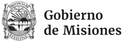 misiones