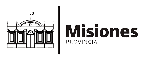 misiones