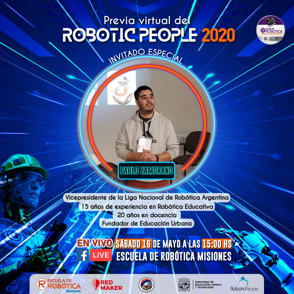 roboticpeople