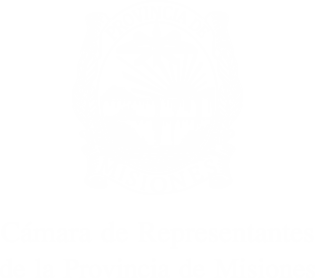 camara
