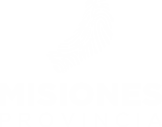 misiones