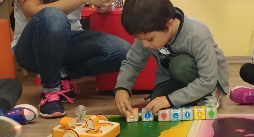 TrendKids